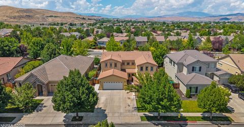 6679 Quantum Drive, Sparks, NV 89436 Photo