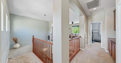 6679 Quantum Drive, Sparks, NV 89436 Photo