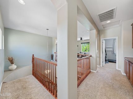 6679 Quantum Drive, Sparks, NV 89436 Photo