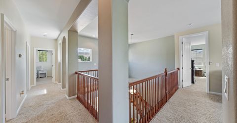 6679 Quantum Drive, Sparks, NV 89436 Photo