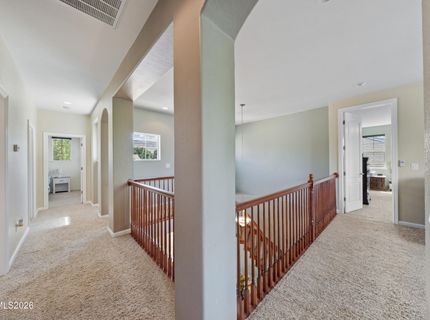 6679 Quantum Drive, Sparks, NV 89436 Photo