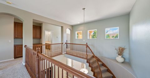 6679 Quantum Drive, Sparks, NV 89436 Photo