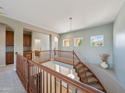 6679 Quantum Drive, Sparks, NV 89436 Photo