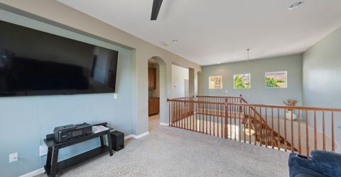 6679 Quantum Drive, Sparks, NV 89436 Photo