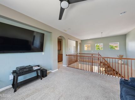 6679 Quantum Drive, Sparks, NV 89436 Photo