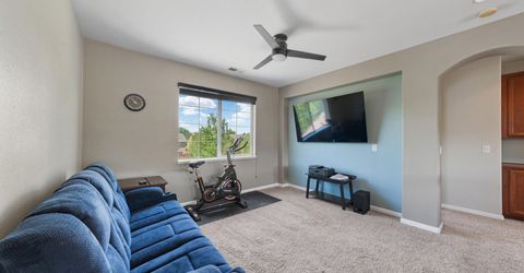 6679 Quantum Drive, Sparks, NV 89436 Photo