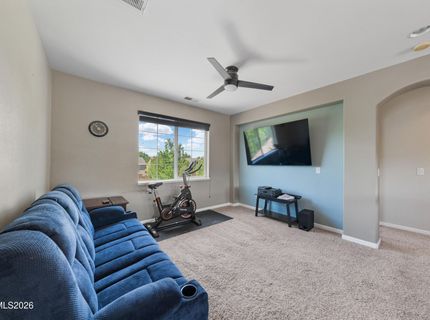 6679 Quantum Drive, Sparks, NV 89436 Photo