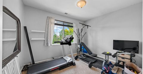 6679 Quantum Drive, Sparks, NV 89436 Photo