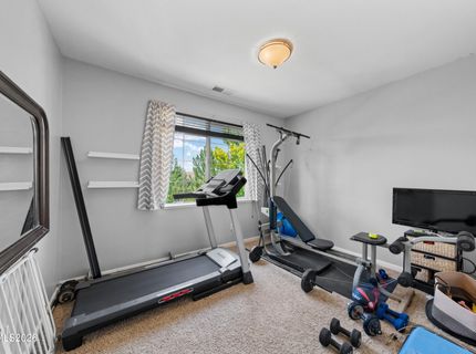 6679 Quantum Drive, Sparks, NV 89436 Photo