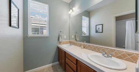 6679 Quantum Drive, Sparks, NV 89436 Photo
