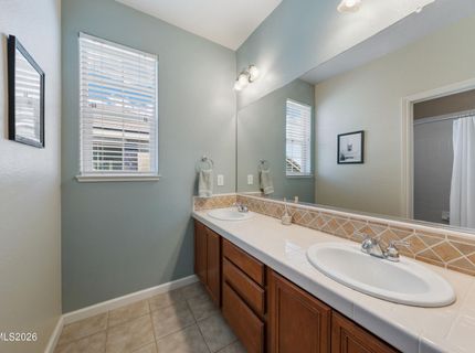 6679 Quantum Drive, Sparks, NV 89436 Photo