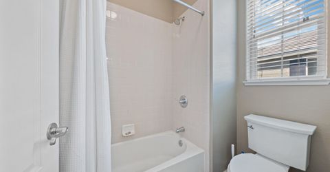 6679 Quantum Drive, Sparks, NV 89436 Photo