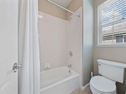 6679 Quantum Drive, Sparks, NV 89436 Photo