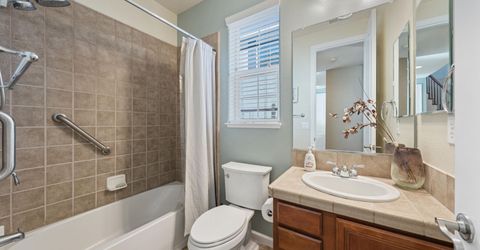 6679 Quantum Drive, Sparks, NV 89436 Photo