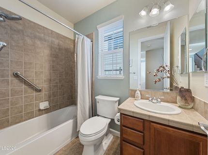6679 Quantum Drive, Sparks, NV 89436 Photo