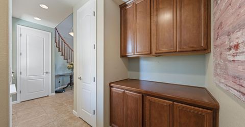 6679 Quantum Drive, Sparks, NV 89436 Photo