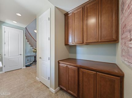 6679 Quantum Drive, Sparks, NV 89436 Photo