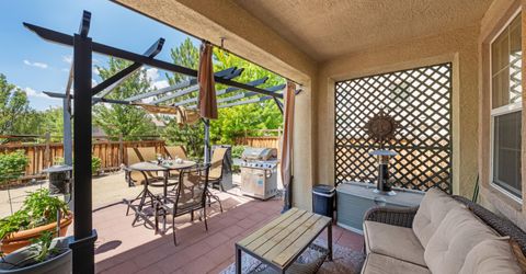 6679 Quantum Drive, Sparks, NV 89436 Photo
