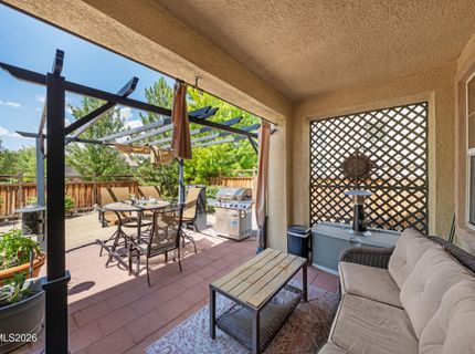 6679 Quantum Drive, Sparks, NV 89436 Photo