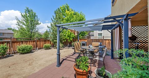 6679 Quantum Drive, Sparks, NV 89436 Photo