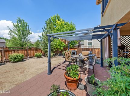 6679 Quantum Drive, Sparks, NV 89436 Photo