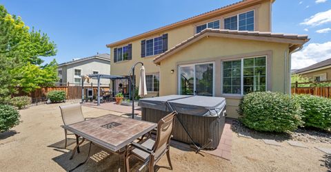 6679 Quantum Drive, Sparks, NV 89436 Photo