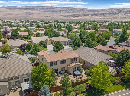 6679 Quantum Drive, Sparks, NV 89436 Photo