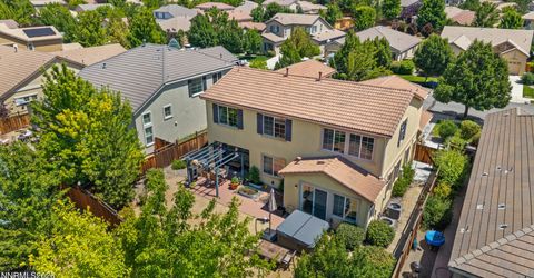 6679 Quantum Drive, Sparks, NV 89436 Photo