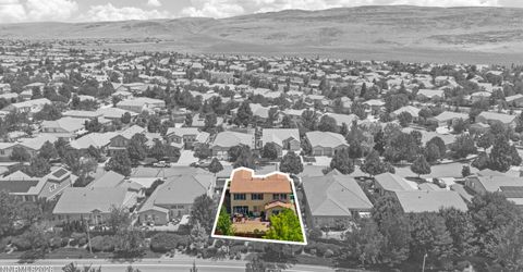 6679 Quantum Drive, Sparks, NV 89436 Photo