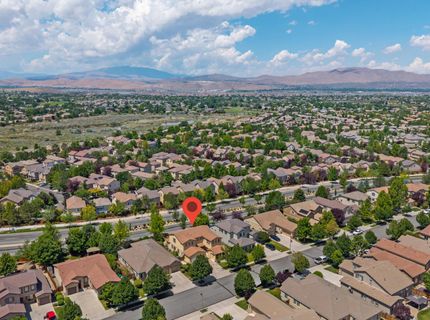 6679 Quantum Drive, Sparks, NV 89436 Photo