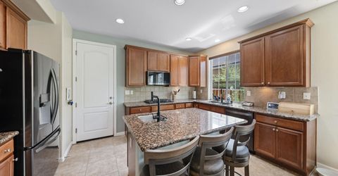 6679 Quantum Drive, Sparks, NV 89436 Photo
