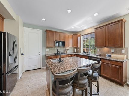 6679 Quantum Drive, Sparks, NV 89436 Photo