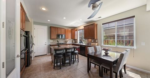 6679 Quantum Drive, Sparks, NV 89436 Photo
