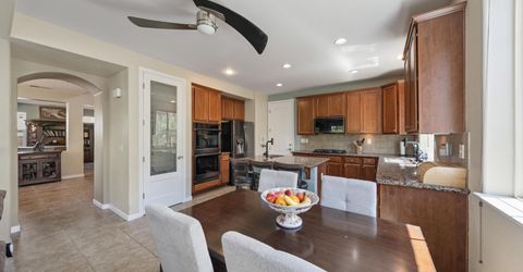 6679 Quantum Drive, Sparks, NV 89436 Photo