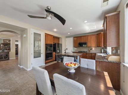 6679 Quantum Drive, Sparks, NV 89436 Photo
