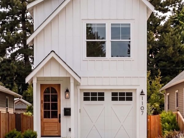 1107 E 27TH Ave, Spokane, WA 99203