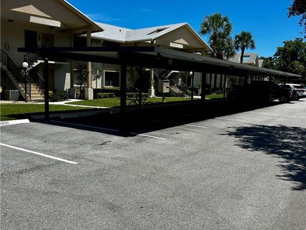 3111 SE Aster Lane, Unit 1702, Stuart, FL 34994