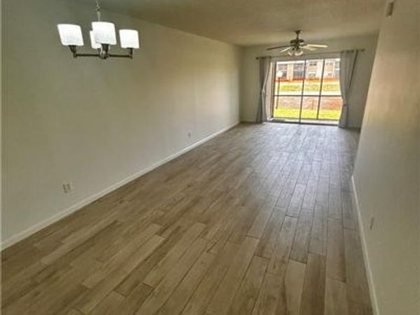 3111 SE Aster Lane , Unit 1702, Stuart, FL 34994