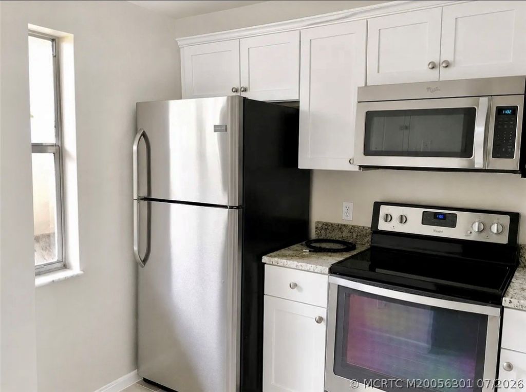 3111 SE Aster Lane, Unit 1702, Stuart, FL 34994 Photo