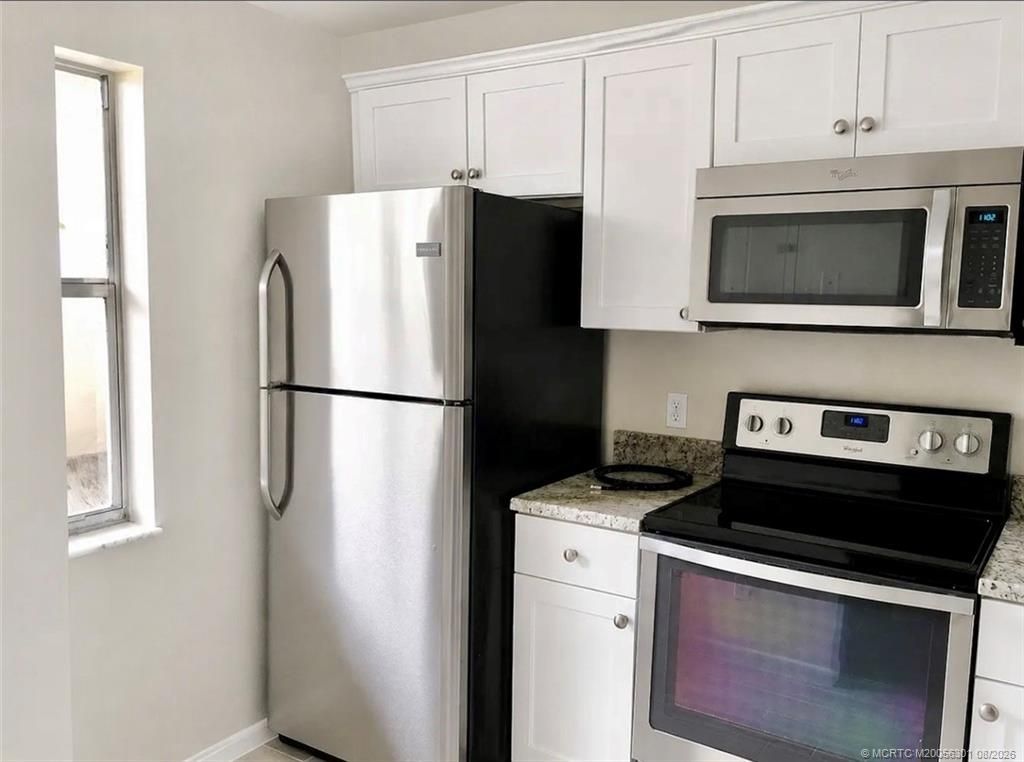 3111 SE Aster Lane, Unit 1702, Stuart, FL 34994 Photo