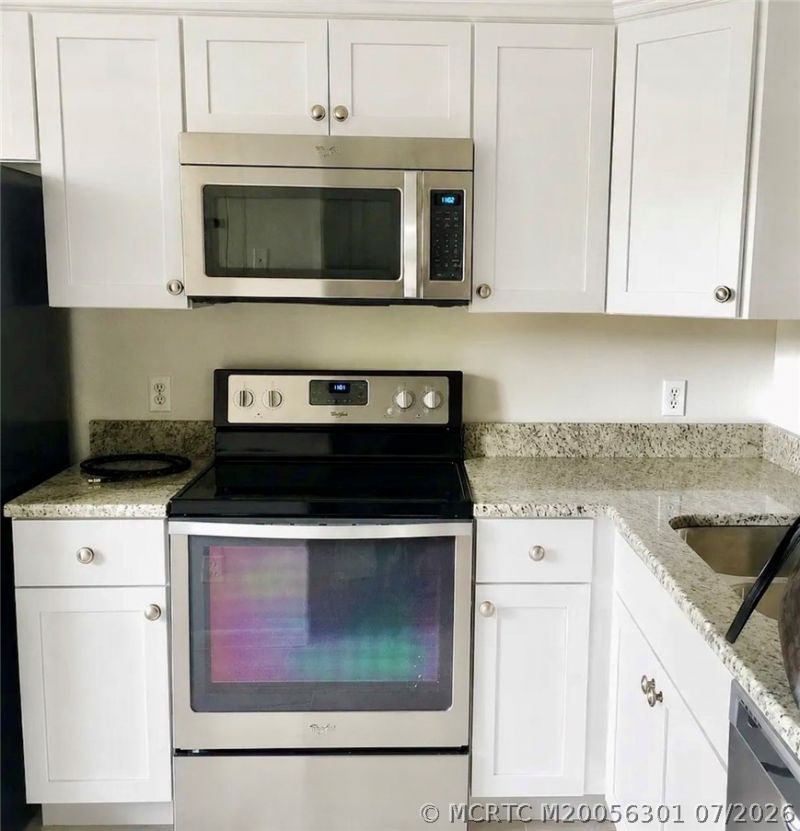 3111 SE Aster Lane, Unit 1702, Stuart, FL 34994 Photo
