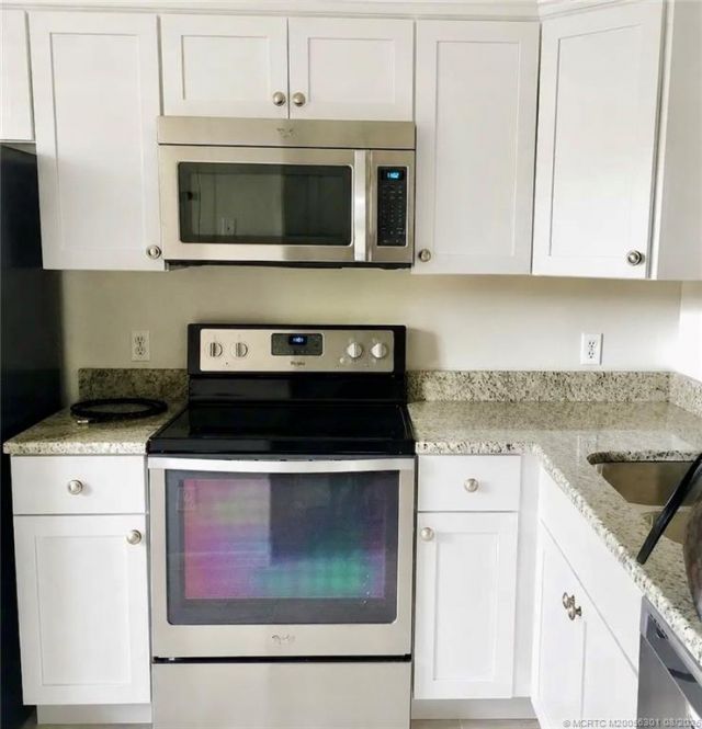 3111 SE Aster Lane, Unit 1702, Stuart, FL 34994 Photo