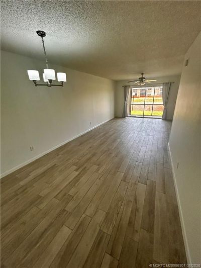 3111 SE Aster Lane, Unit 1702, Stuart, FL 34994 Photo