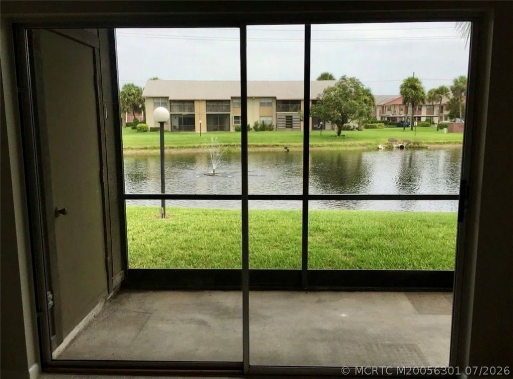 3111 SE Aster Lane, Unit 1702, Stuart, FL 34994 Photo