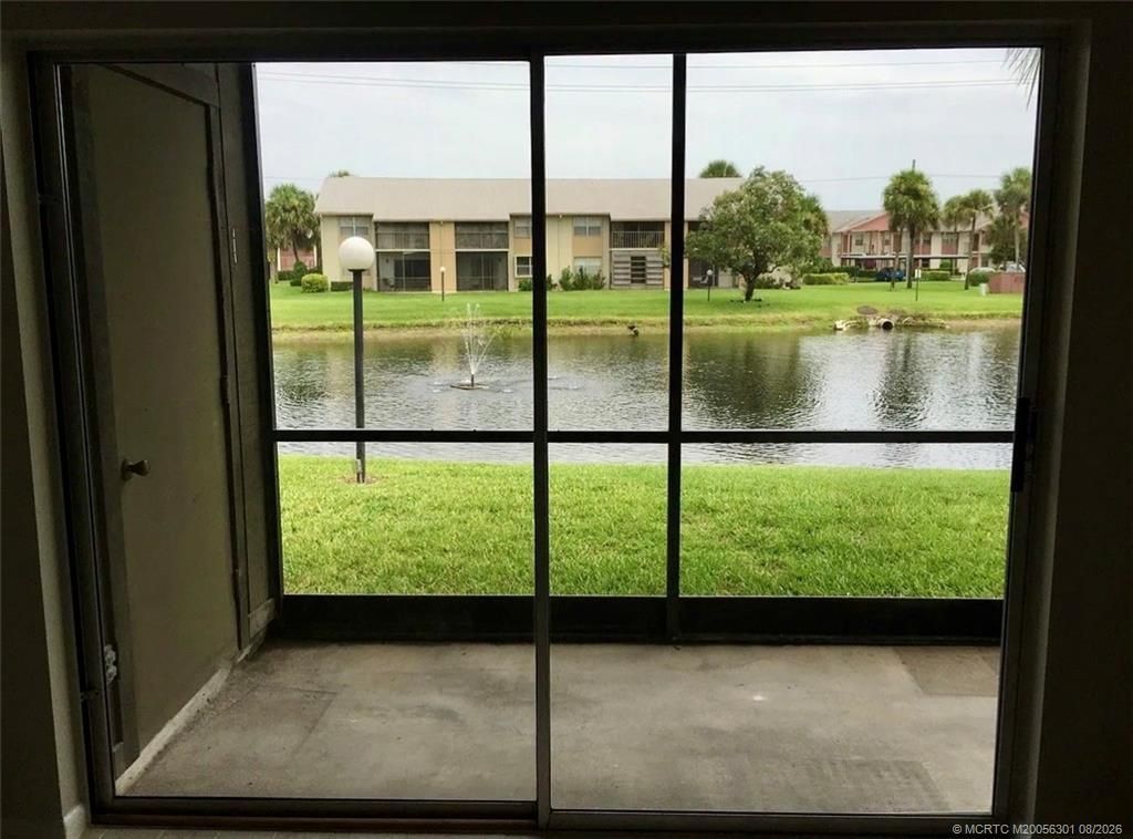 3111 SE Aster Lane, Unit 1702, Stuart, FL 34994 Photo