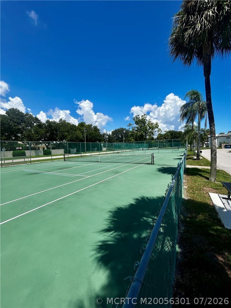 3111 SE Aster Lane, Unit 1702, Stuart, FL 34994 Photo