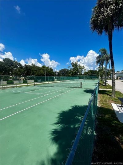 3111 SE Aster Lane, Unit 1702, Stuart, FL 34994 Photo