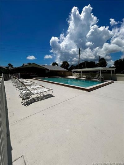 3111 SE Aster Lane, Unit 1702, Stuart, FL 34994 Photo