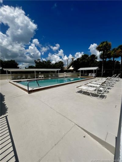 3111 SE Aster Lane, Unit 1702, Stuart, FL 34994 Photo