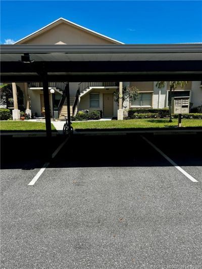 3111 SE Aster Lane, Unit 1702, Stuart, FL 34994 Photo